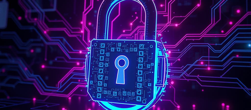 2025 Security Lessons: Hacks, Exploits & the Push for Better Audits