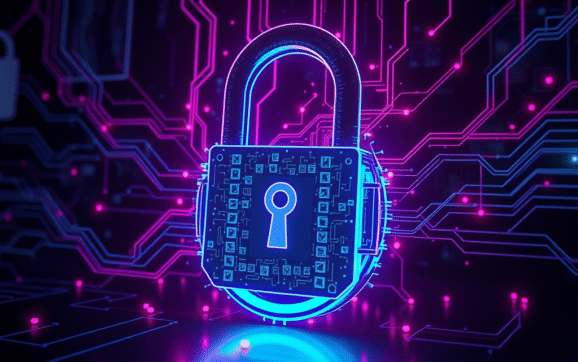 2025 Security Lessons: Hacks, Exploits & the Push for Better Audits