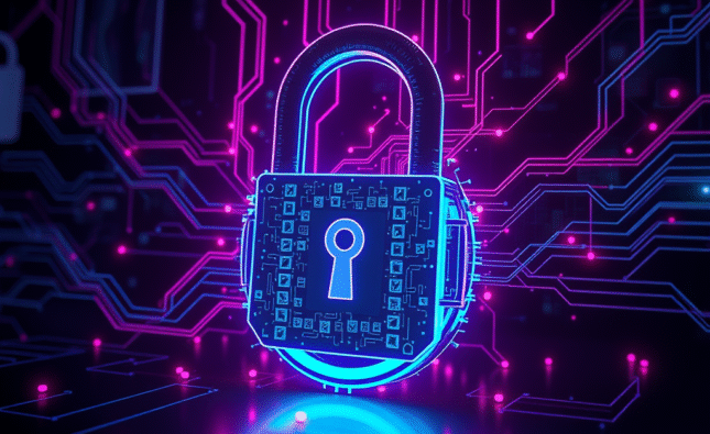 2025 Security Lessons: Hacks, Exploits & the Push for Better Audits