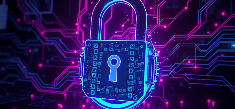 2025 Security Lessons: Hacks, Exploits & the Push for Better Audits