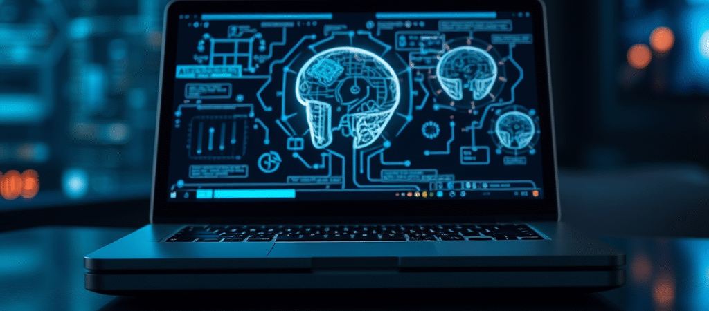 The Rise of AI PCs in 2025: Did They Deliver on the Hype?