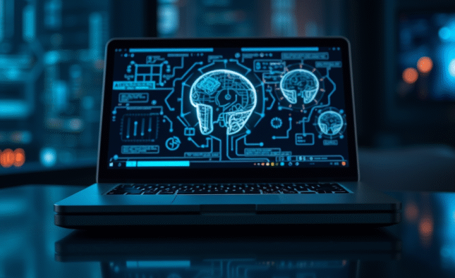 The Rise of AI PCs in 2025: Did They Deliver on the Hype?