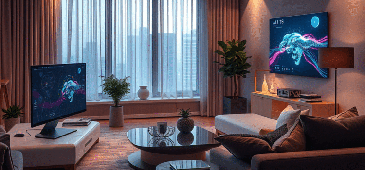 The Best Gadgets, Apps, and Tech Breakthroughs of 2025