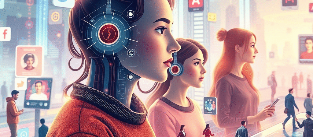 SocialFi 2026: How Tokenized Communities Will Replace Traditional Social Media