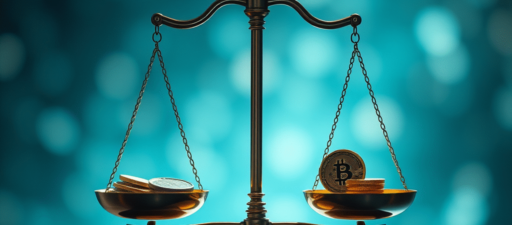 The 2026 DAO Landscape: Reputation-Based Voting Takes Over