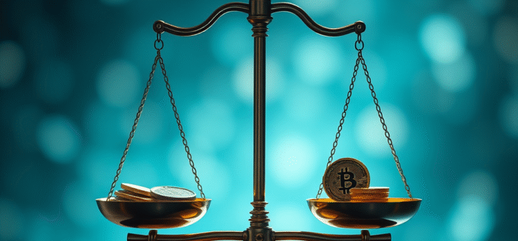 The 2026 DAO Landscape: Reputation-Based Voting Takes Over