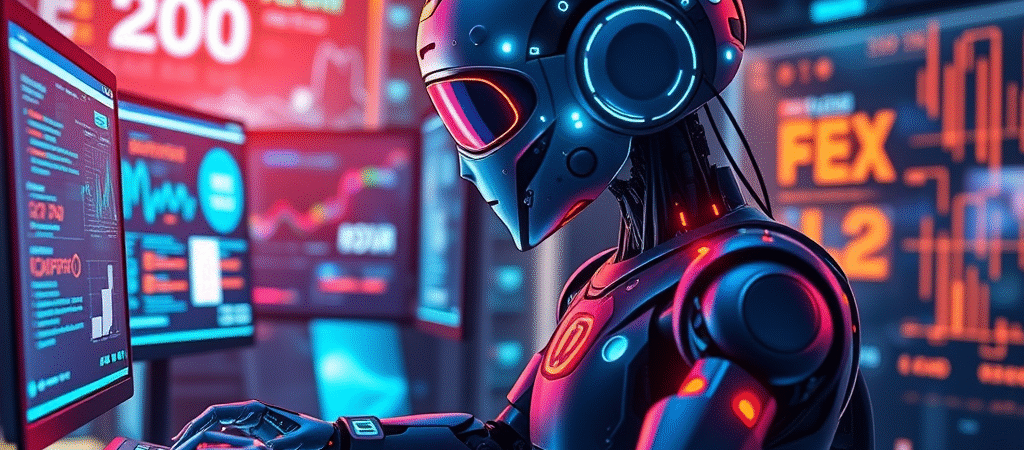 Affiliate Marketing in 2026: AI Automation, Agents, and Hyper-Personalization