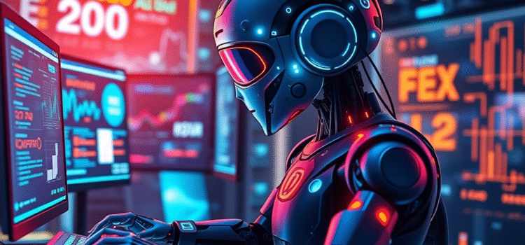 Affiliate Marketing in 2026: AI Automation, Agents, and Hyper-Personalization