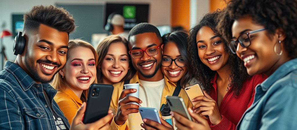 Video-First Affiliate Marketing in 2026: TikTok, Shorts, and the Rise of Micro-Reviewers