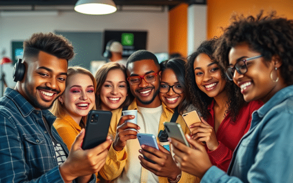 Video-First Affiliate Marketing in 2026: TikTok, Shorts, and the Rise of Micro-Reviewers