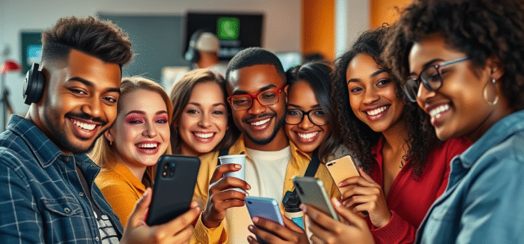 Video-First Affiliate Marketing in 2026: TikTok, Shorts, and the Rise of Micro-Reviewers