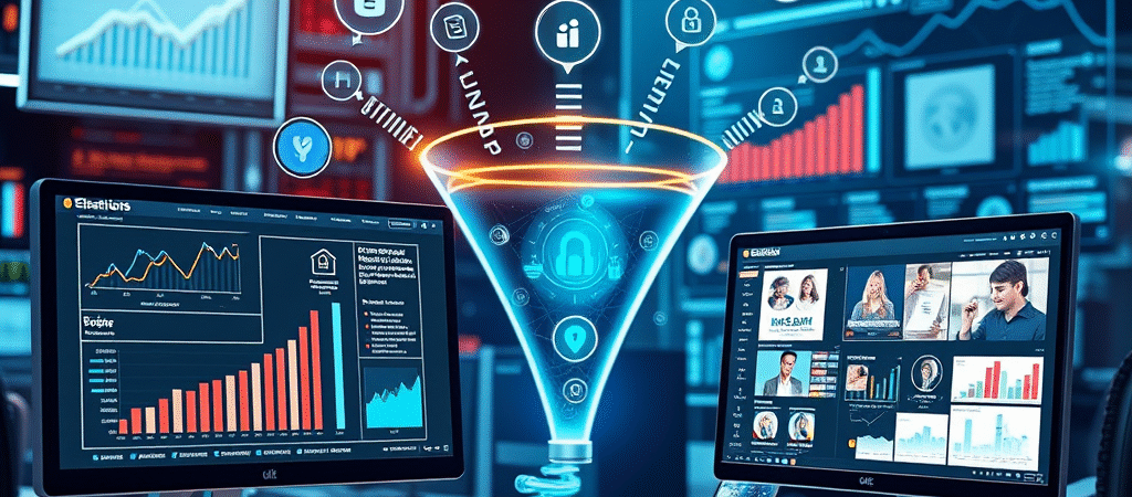 High-Ticket Affiliate Programs in 2026: Still Worth It?