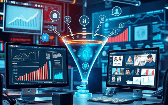 High-Ticket Affiliate Programs in 2026: Still Worth It?