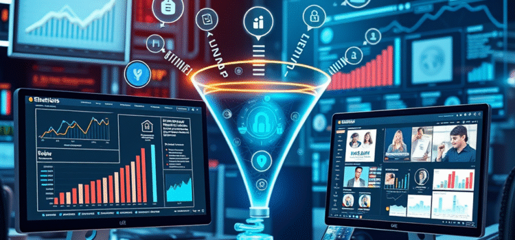 High-Ticket Affiliate Programs in 2026: Still Worth It?