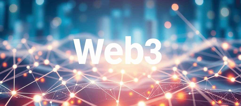 Why Web3 Affiliate Programs Will Dominate in 2026