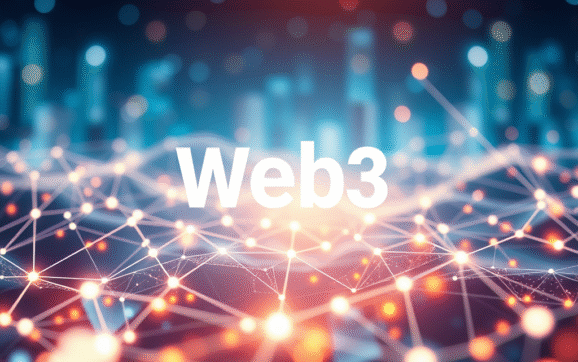 Why Web3 Affiliate Programs Will Dominate in 2026