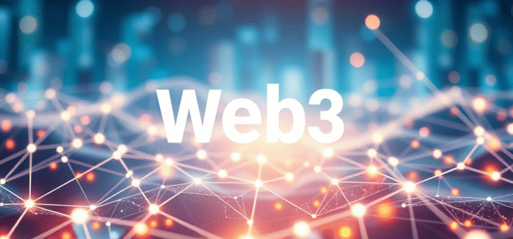 Why Web3 Affiliate Programs Will Dominate in 2026