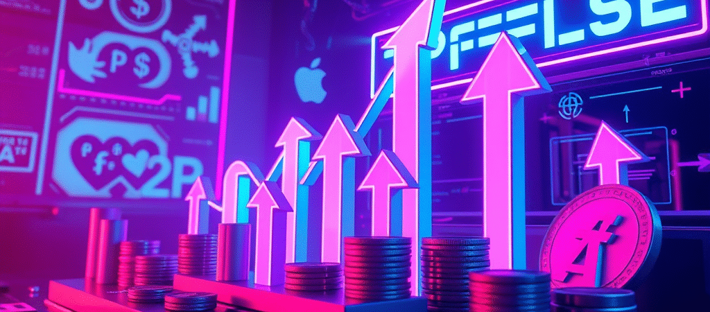 The Most Profitable Affiliate Niches of 2025