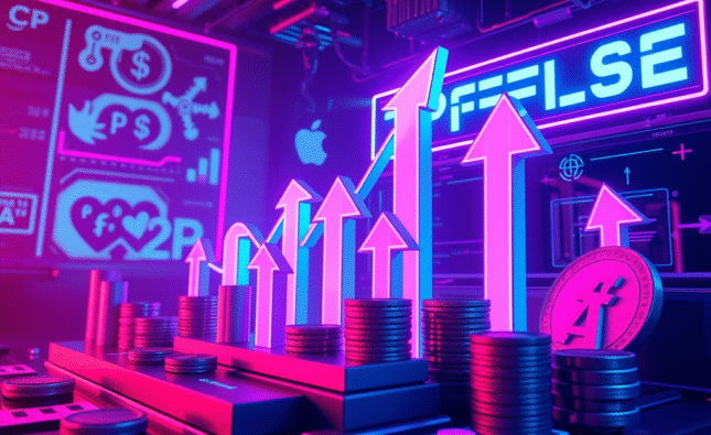 The Most Profitable Affiliate Niches of 2025