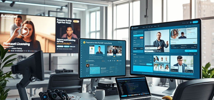 2026 Side Hustles: AI, Automation, and Digital Ownership