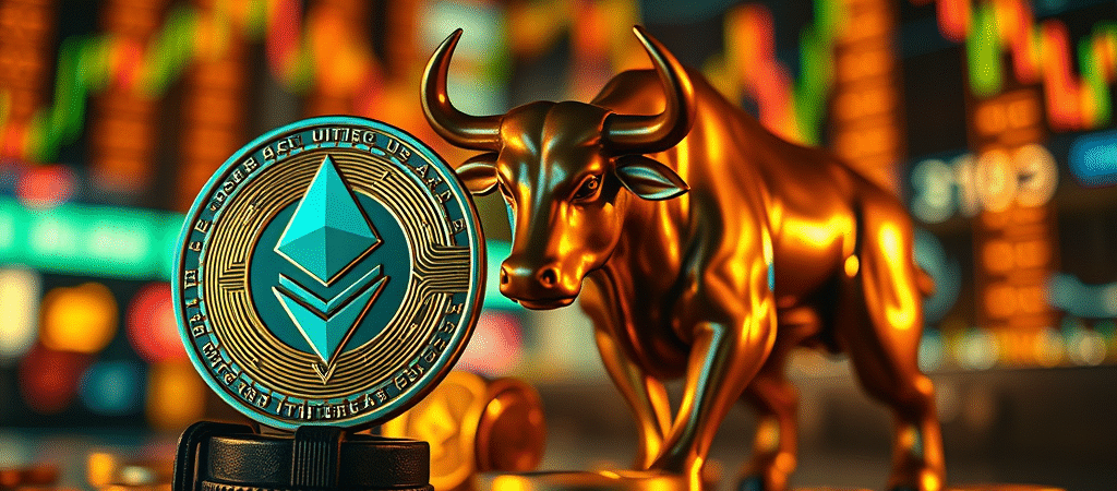 Crypto vs. Stocks in 2026: Which Will Perform Better?