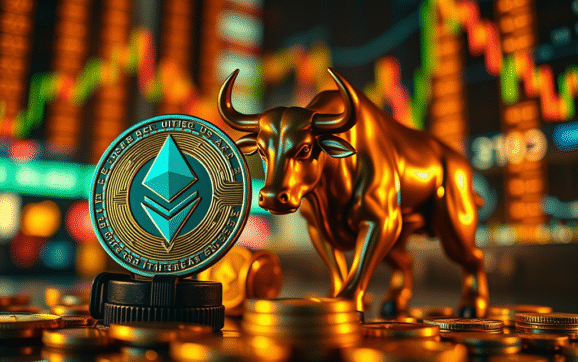 Crypto vs. Stocks in 2026: Which Will Perform Better?