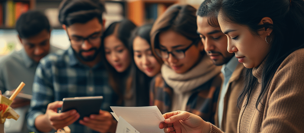 Budgeting and Saving in 2025: What Strategies Actually Worked?