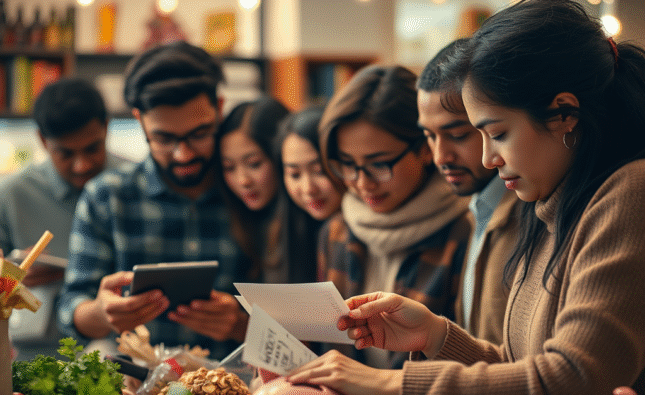 Budgeting and Saving in 2025: What Strategies Actually Worked?