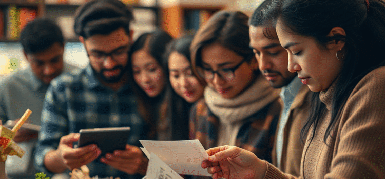 Budgeting and Saving in 2025: What Strategies Actually Worked?