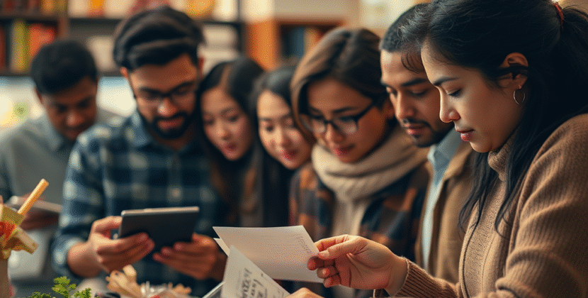 Budgeting and Saving in 2025: What Strategies Actually Worked?