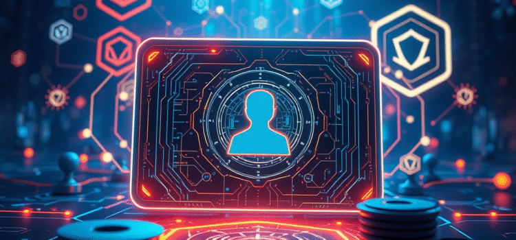 Web3 Id: How Self-Sovereign Credentials Are Changing the Internet