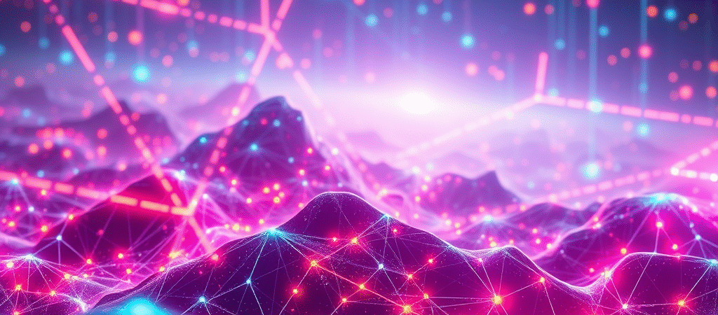 DAOs 2.0: How Decentralized Governance Is Getting an Upgrade