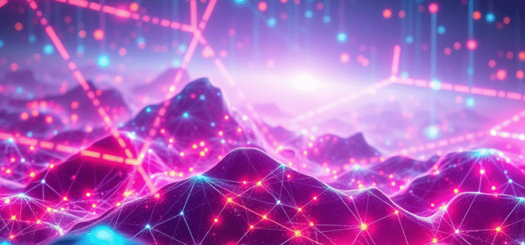 DAOs 2.0: How Decentralized Governance Is Getting an Upgrade