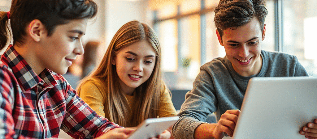 Web3 in Education: Transforming Learning Through Decentralization