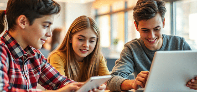 Web3 in Education: Transforming Learning Through Decentralization