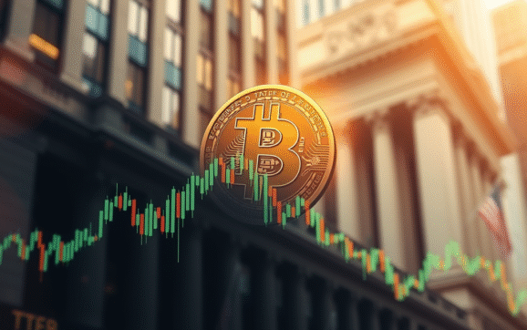 The Return of Bitcoin ETFs: What It Means for Retail Investors