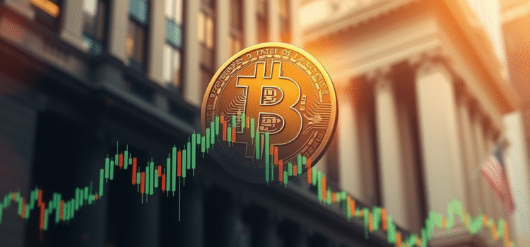 The Return of Bitcoin ETFs: What It Means for Retail Investors