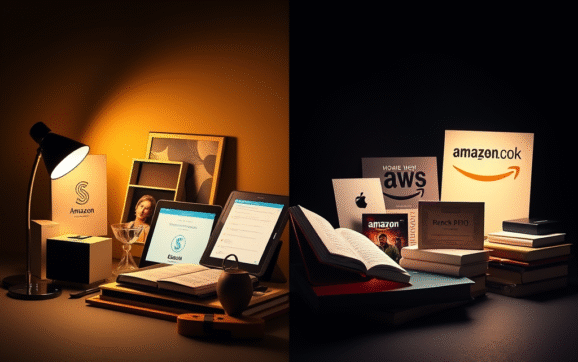 High-Ticket vs. Low-Ticket Affiliate Products: Which Strategy Yields Better Profits?