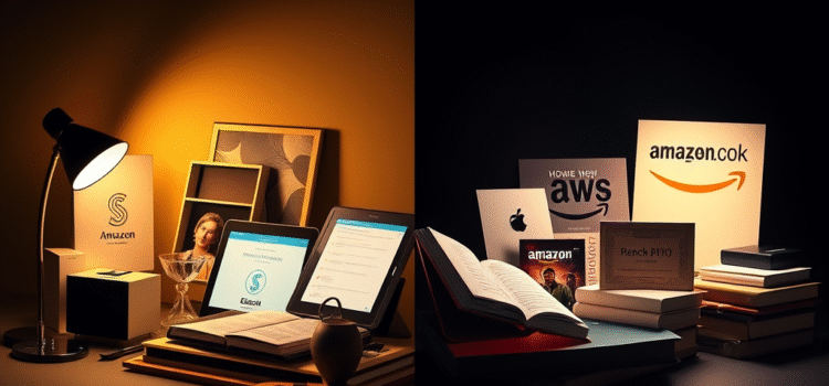 High-Ticket vs. Low-Ticket Affiliate Products: Which Strategy Yields Better Profits?