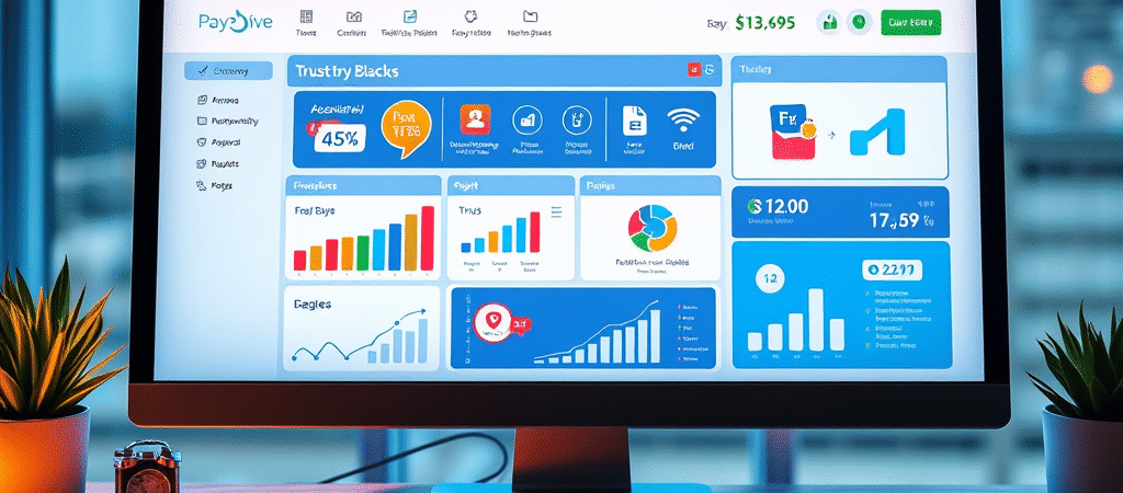 How to Choose the Best Affiliate Programs: Tips for Maximizing Profits