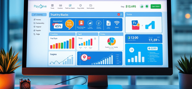 How to Choose the Best Affiliate Programs: Tips for Maximizing Profits