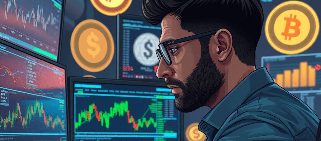 How to Identify the Next 100x Gem Before Everyone Else