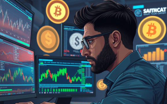 How to Identify the Next 100x Gem Before Everyone Else