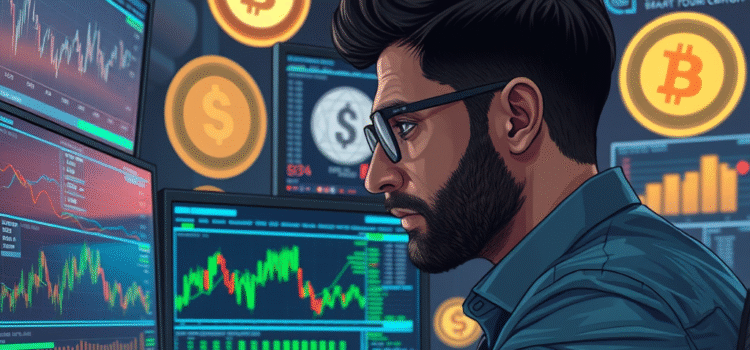 How to Identify the Next 100x Gem Before Everyone Else