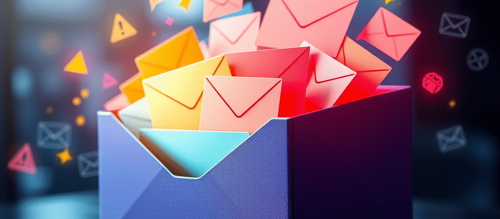 Email Marketing in 2025: Is It Still Relevant for Affiliate Marketers?