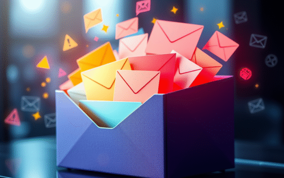 Email Marketing in 2025: Is It Still Relevant for Affiliate Marketers?