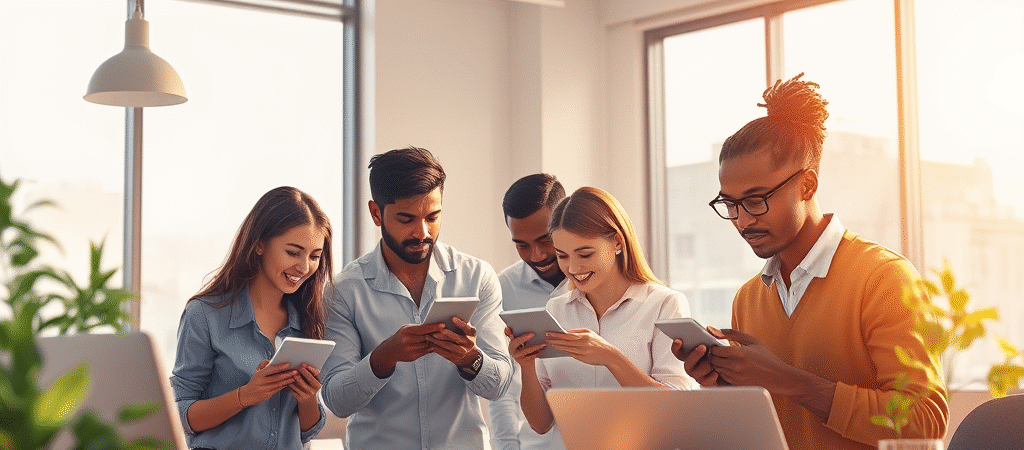 Building Passive Income Streams: From Dividends to Digital Assets