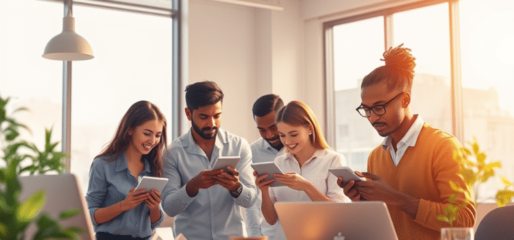 Building Passive Income Streams: From Dividends to Digital Assets