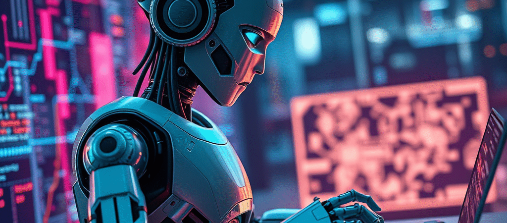 The Rise of Artificial General Intelligence (AGI): Myth or Imminent Reality?