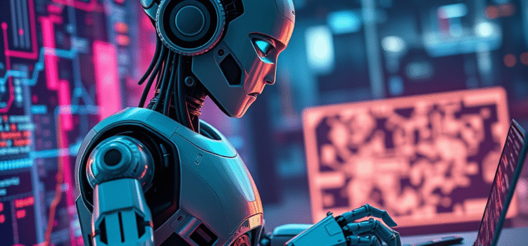 The Rise of Artificial General Intelligence (AGI): Myth or Imminent Reality?